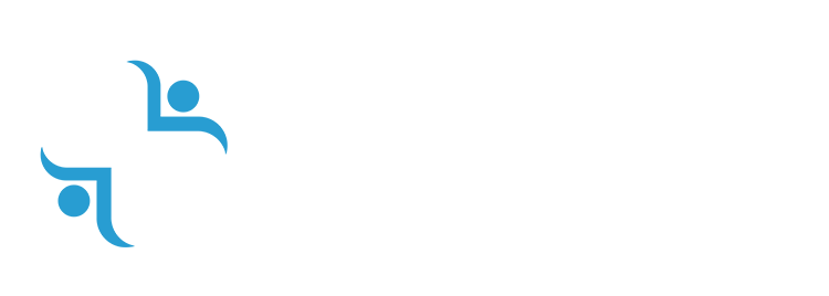Horizons Diagnostics