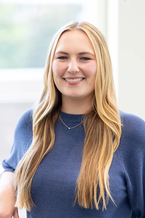 Hope Buurman, FNP-C